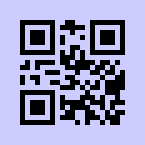 Pokemon Go Friendcode - 1528 5454 5063